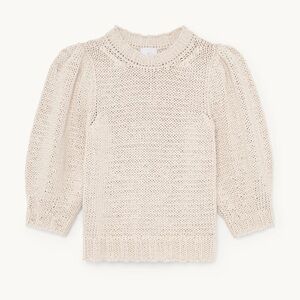 Goop G. Women's Cowl Neck Sweater